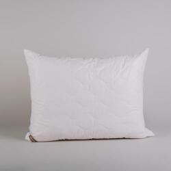 Naturtex Bamboo nagypárna collection 70x90 cm 1200g (69912) - agynemustore