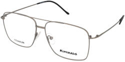 Kimikado Titanium 16051 C3 Rama ochelari
