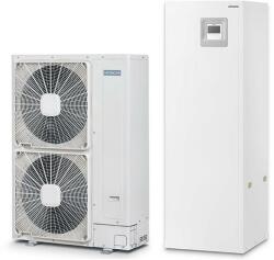 Hitachi RWD-4.0NW1E-220S/RAS-4WHNPE