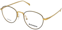 Kimikado Titanium 16063 C4 Rama ochelari