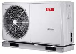 Riello NXHM 014T (20191948)