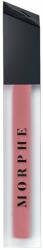 Morphe Matte Liquid Lipstick - Jealousy 4,5 ml