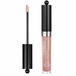 Bourjois Fabuleux Gloss 02 3,5 ml