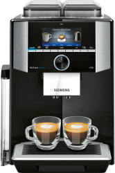 Siemens TI9573X9RW Automata kávéfőző