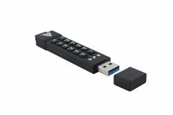 Apricorn SecureKey 64GB USB 3.1 ASK3Z-64GB