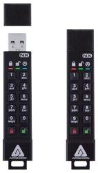 Apricorn SecureKey 3NX 32GB S-USB 3.0 ASK3-NX-32GB
