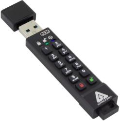 Apricorn SecureKey 3NX 4GB S-USB 3.0 ASK3-NX-4GB