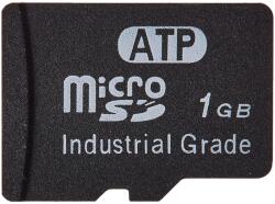 Vásárlás: Transcend xD 1GB (TS1GXDPC), eladó Memóriakártya, olcsó memory  card árak