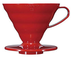 HARIO V60-02 VD-INT-02R