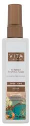 Vita Liberata Heavenly Tanning Elixir Tinted autobronzant 150 ml pentru femei Medium