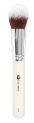Dermacol Master Brush Contouring & Bronzer D53 pensule 1 buc pentru femei