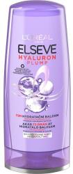 L'Oréal Elseve Hyaluron Plump Moisture Balm cremă de păr 200 ml pentru femei