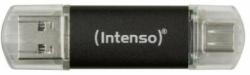 Intenso Twist Line 64GB USB-A/C (3539490) Memory stick