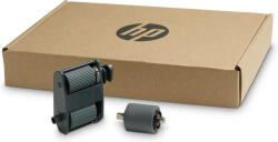 HP Kit roller Replacement HP 300 ADF (J8J95A)