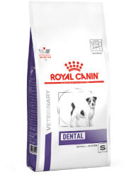 Royal Canin Royal Canin Veterinary Diet Expert Canine Dental Small Dog - 3, 5 kg