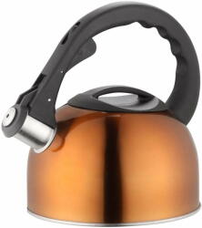 Lamart Lumier LT7003 teáskanna 2 l (42000550)