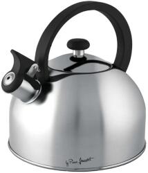 Lamart MATT LT7056 rozsdamentes teáskanna, 2, 5 l (LT7056)