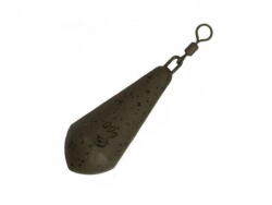 Korda Plumb Korda cu Vartej Korda Distance Casting Swivel 126G (A3.KDCS45)