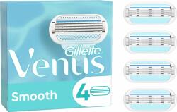 Gillette Venus (4 db)