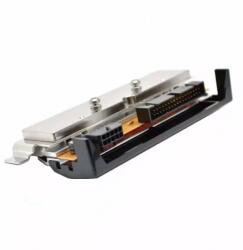 Zebra Cap printare Zebra P1058930-011 pentru ZT410, 600dpi (P1058930-011)