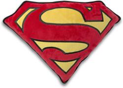 Abysse Corp Perna decorativa ABYstyle DC Comics: Superman - Logo