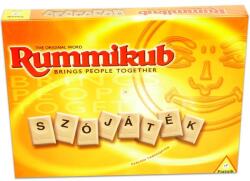 Piatnik Rummikub joc de cuvinte în lb. maghiară (514046)