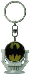 Abysse Corp Breloc 3D ABYstyle DC Comics: Batman - Bat-Signal