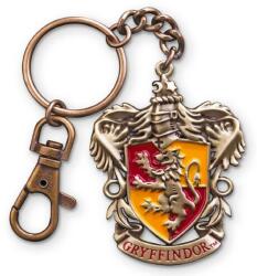 Noble Collection Breloc 3D The Noble Collection Movies: Harry Potter - Gryffindor