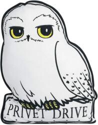 Abysse Corp Perna decorativa ABYstyle Movies: Harry Potter - Hedwig (ABYPEL017)