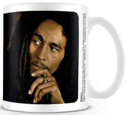 Pyramid International Cana Pyramid Music: Bob Marley - Legend (MG25391)