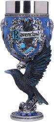 Nemesis Now Pocal Nemesis Now Movies: Harry Potter - Ravenclaw