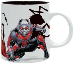 ABYstyle Cana ABYstyle Marvel: Ant-Man - Ant-Man & Ants