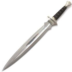 United Cutlery Replica United Cutlery Movies: Lord of the Rings - Sword of Samwise, 60 cm