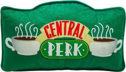 Abysse Corp Perna decorativa ABYstyle Television: Friends - Central Perk (ABYPEL046)