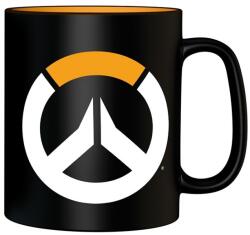 ABYstyle Cana ABYstyle Games: Overwatch - Logo (ABYMUG522)
