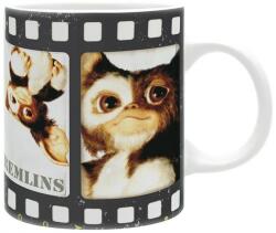 ABYstyle Cana ABYstyle Movies: Gremlins - Gizmo Vintage (ABYMUG696)