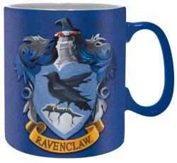 ABYstyle Cana ABYstyle Movies: Harry Potter - Ravenclaw, 460 ml (ABYMUG683)
