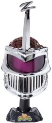 Hasbro Casca Hasbro Television: Mighty Morphin Power Rangers - Lord Zedd (Lightning Collection) (Voice Changer) Figurina