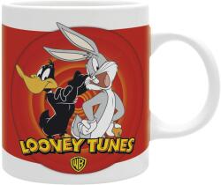 ABYstyle Cana ABYstyle Animation: Looney Tunes - That's all folks (ABYMUG901)