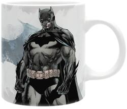 ABYstyle Cana ABYstyle DC Comics: Batman - The Dark Knight