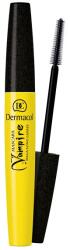 Dermacol Vampire Mascara szempillaspirál 8 ml Black