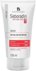 Seboradin Mască împotriva căderii părului - Seboradin Anti Hair Loss Mask 150 ml