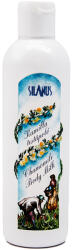 Silanus Kamilla testápoló 250ml