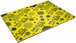 CTK Material insonorizant CTK Multimat Pro Bulk, 5.5 mm (Multimat Pro 5.5 Bulk)