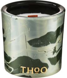 THOO Moroccan Breakfast Interiors Collection Scented Candle - Lumânare aromată 290 g