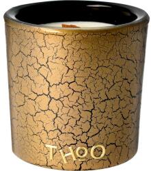 THOO Enchantment Endless Landscape Scented Candle - Lumânare aromată 290 g