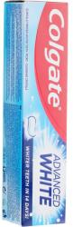 Colgate Pastă de dinți cu efect de albire - Colgate Advanced White Toothpaste 100 ml