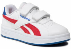 Reebok Pantofi Am Court Alt GX1461 Alb (Pantof copii) - Preturi