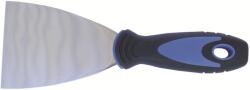 Bautool G0036212 Rozsdamentes spatulya soft 120mm (G0036212)