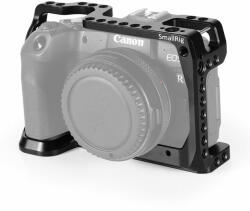 SmallRig Cage Canon EOS RP kamerához (CCC2332)